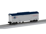 Lionel 2228270 Air Force Minuteman Car #AF28270 O SCALE NEW
