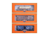 Lionel 2228510 Western & Atlantic Freight Expansion Pack O SCALE NEW
