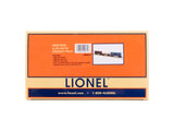 Lionel 2228510 Western & Atlantic Freight Expansion Pack O SCALE NEW