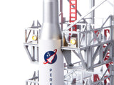 Lionel 2229300 ROCKET LAUNCH PAD O SCALE NEW