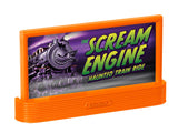 Lionel 2230160 HALLOWEEN BILLBOARDS Limited O SCALE NEW