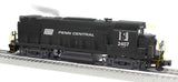 Lionel 2233361 Penn Central PC LEGACY RS-27 #2407