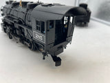 Lionel 6-83207 Bethlehem Steel Legacy 0-8-0 locomotive #285 out of 6-83092 set O SCALE NEW