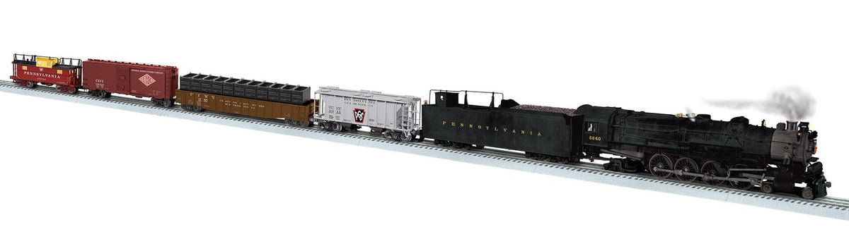 2422040-01_1200x1200.jpg?v=