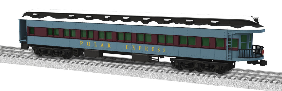 Milky Rail Train,ネルラドレス 2427320-01_0ff5c89f-c815-4ae1-