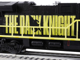 Lionel 2445150 BATMAN LIONCHIEF ET44 O SCALE LIMITED NEW