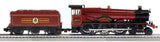 Lionel 2523140 Hogwarts Express LionChief Set with Bluetooth 5.0 and Dementors Coach limited O SCALE NEW
