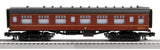 Lionel 2523140 Hogwarts Express LionChief Set with Bluetooth 5.0 and Dementors Coach limited O SCALE NEW