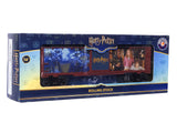 Lionel 2528070 Harry Potter and the Goblet Of Fire - Movie Boxcar limited O SCALE NEW