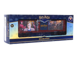 Lionel 2528080 Harry Potter and the Order of the Phoenix - Movie limited Boxcar O SCALE NEW