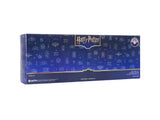 Lionel 2528080 Harry Potter and the Order of the Phoenix - Movie limited Boxcar O SCALE NEW