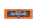 Lionel 2528380 Chevy Maxi Stack #28380 limited O SCALE NEW