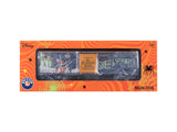 Lionel 2528490 Disney The Nightmare Before Christmas Halloween Boxcar limited O SCALE NEW