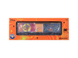 Lionel 2528500 Disney Stitch Halloween Boxcar limited O SCALE NEW
