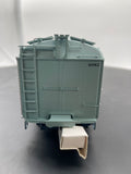 MTH Premier 20-94178 Santa Fe R50B Express Reefer Car O Scale limited NEW