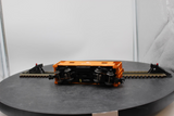 MTH Premier 20-91235 Pennsylvania N8 Caboose #478159 O SCALE Like New