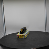 Atlas Kato #8232   Erie Railroad EMD GP-7 locomotive HO scale Like New