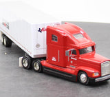 PEM Hartoy 1:64 M73532 Freightliner NEW