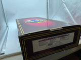 MTH Premier 20-44001 New York Central 70' Madison Baggage/Coach Passenger Set . O SCALE NEW