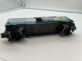 Lionel #6-19278 B&O Sentinel boxcar #6464-325 AB O SCALE NEW