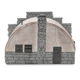 Menards 275-9121 Cripple Creek Sand & Gravel  O SCALE NEW