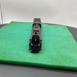 HO Scale Bargain Engine 1 Union Pacific UP 4073 HO SCALE Cast iron Engine USED
