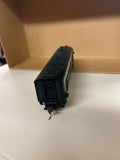 HO Scale Bargain Engine  141 atlas PRR diesel Engine Used VG