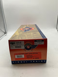 Lionel 6-38103 Texas Special F-3 A power complete with box O SCALE Used Excellent