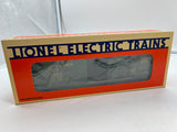 Lionel 6-19258  #6464 Rock Island boxcar "Route of the Rockets" green AB  O SCALE NEW