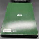 Kato 10-848 E259 Series Narita Express 6 Car Set N SCALE