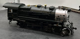 Lionel 6-85387 WESTERN ALLEGHENY LEGACY H-10 #85 O SCALE Like New