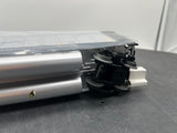 MTH Premier 20-97791 American Electric Power  Premier Coalporter Hopper Car  O Scale  Like New