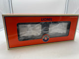 Lionel 6-26806 ARCHIVE COLLECTION PILLSBURY® OPERATING BOXCAR O SCALE NEW