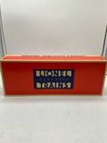 O scale Lionel New Haven A Alco diesel engine (Non Powered) 6-18923 Used Excellent