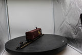 K-Line K762-7484 O SCALE Historical Art Classic Wood-Sided Reefer Like New