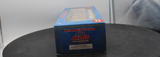 Atlas 3001510-2 Pabst Milwaukee beer 40' Wood Reefer Car 3  RL O SCALE NEW