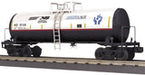 MTH 30-73461 Norfolk Southern NS Tank Car