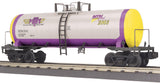 MTH Railking 30-7380 MTHRRC Modern Tank Car - MTHRCC 2003 O SCALE NEW