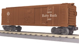 MTH 30-74081 Boy's PRR Pennsylvania Rail Road Box Car