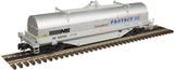 Atlas 3001705-1 42' Coil Steel Car Norfolk Southern NS 3 RL O SCALE NEW