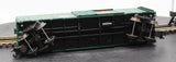 Weaver U3504 PRR railways Express agency O SCALE Used Excellent