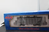 Atlas 6759-2  Steam Era Classics 'O' 55 Ton Fishbelly Hopper Ca  Norfolk & Southern #8518 (3 Rail)  O SCALE NEW