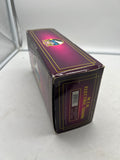 MTH Premier 20-97200 Waddell Coal 2-Bay Fish Belly Hopper Car O Scale  Like New