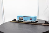 Lionel Century Club II 6-39217 Box Car NEW