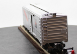 Lionel 6-17222 Western Pacific Standard O Boxcar Like New