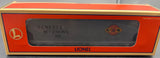 Lionel 6-52113 TTOS Genesee and Wyoming ACF 3-bay hopper O SCALE NEW