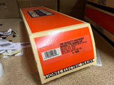 Lionel 6-19039 Pere Marquette heavyweight  baggage Madison  passenger car  O SCALE NEW