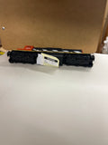 HO Scale Bargain Engine  95 CN  Diesel Engine Used Fair