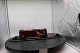 K-Line K762-7484 O SCALE Historical Art Classic Wood-Sided Reefer Like New