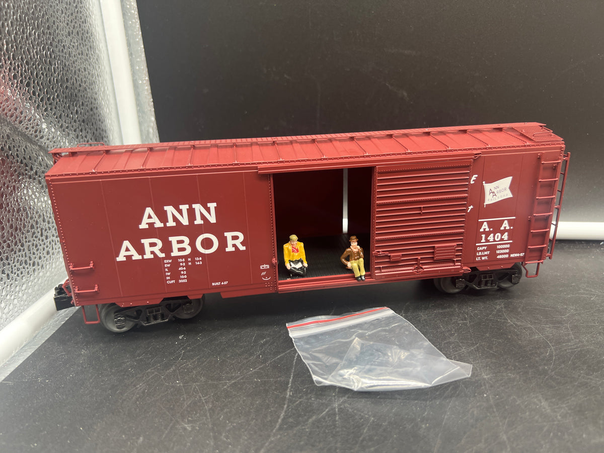 38D218BE-DBAD-495C-AE61-